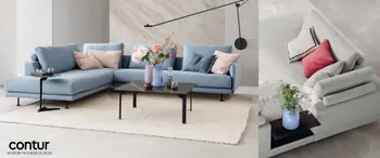 Hochwertige Manufaktur-Arbeit 